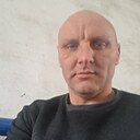 Владимир, 39 лет