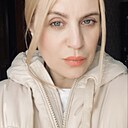Алёна, 37 лет