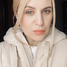 Фотография девушки Алёна, 37 лет из г. Донецк