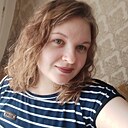 Алена, 26 лет