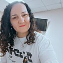 Лилия, 43 года