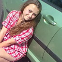 Лилия, 26 лет