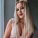 Marina, 33 года