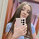 Наталья, 40 лет