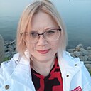 Надежда, 49 лет