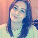 Оксана, 25 лет