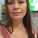 Лида, 40 лет
