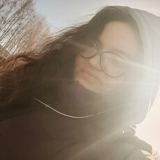 Фотография девушки Дарья, 28 лет из г. Новочебоксарск