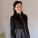 Елена, 34 года
