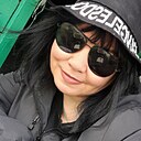 Алёна, 48 лет