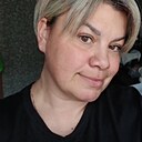 Олеся, 44 года