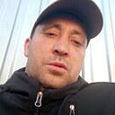 Руслан, 42 года