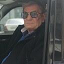 Анатолий, 69 лет