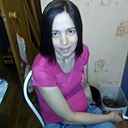 Светлана, 41 год