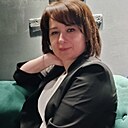 Надя, 38 лет