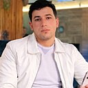 Абдулла, 29 лет