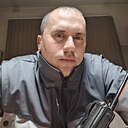 Колян, 36 лет