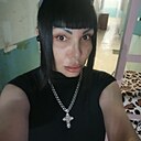 Виктория, 45 лет