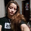 Надежда, 42 года