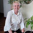 Наталья, 51 год