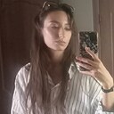 Амина, 25 лет