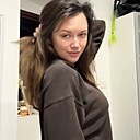 Анечка, 28 лет