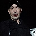 Витюха, 37 лет