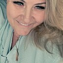 Ольга, 52 года