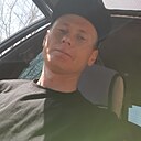 Nelk, 33 года