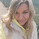 Малика, 45 лет