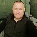 Антон, 49 лет