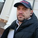 Александр, 30 лет