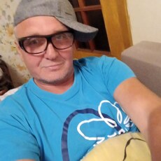 Фотография мужчины Vladimir, 64 года из г. Бобруйск