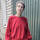 Ирина, 46 лет