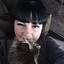 Елена, 46 лет