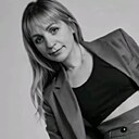 Екатерина, 45 лет