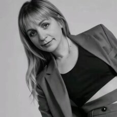 Фотография девушки Екатерина, 45 лет из г. Полоцк