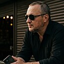 Вячеслав, 40 лет