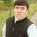 Боходир, 29 лет