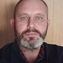Олег, 46 лет