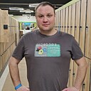 Александр, 37 лет