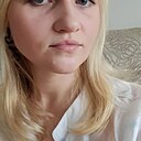 Наталья, 31 год