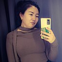 Анар, 31 год