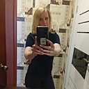 Валентина, 41 год