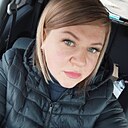 Светлана, 41 год
