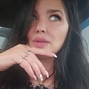 Сеня, 37 лет