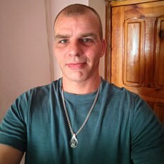 Фотография мужчины Павел, 40 лет из г. Слуцк