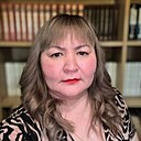 Алина, 41 год