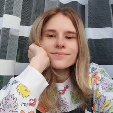 Фотография девушки Диана, 23 года из г. Витебск