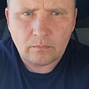Ihor, 46 лет